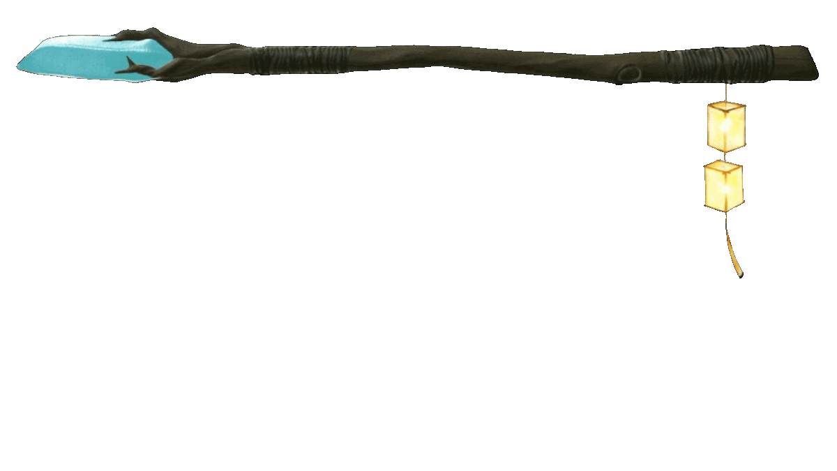 prop